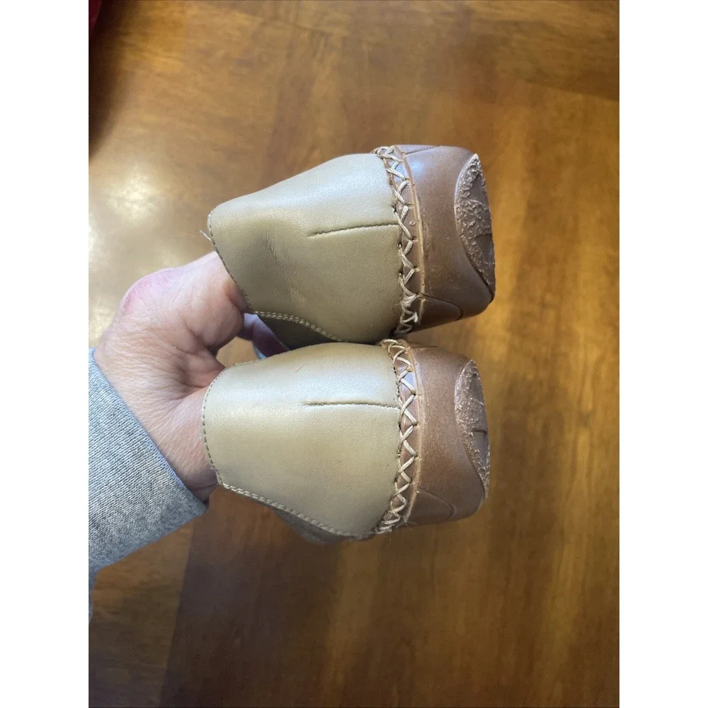 Rieker doris women
